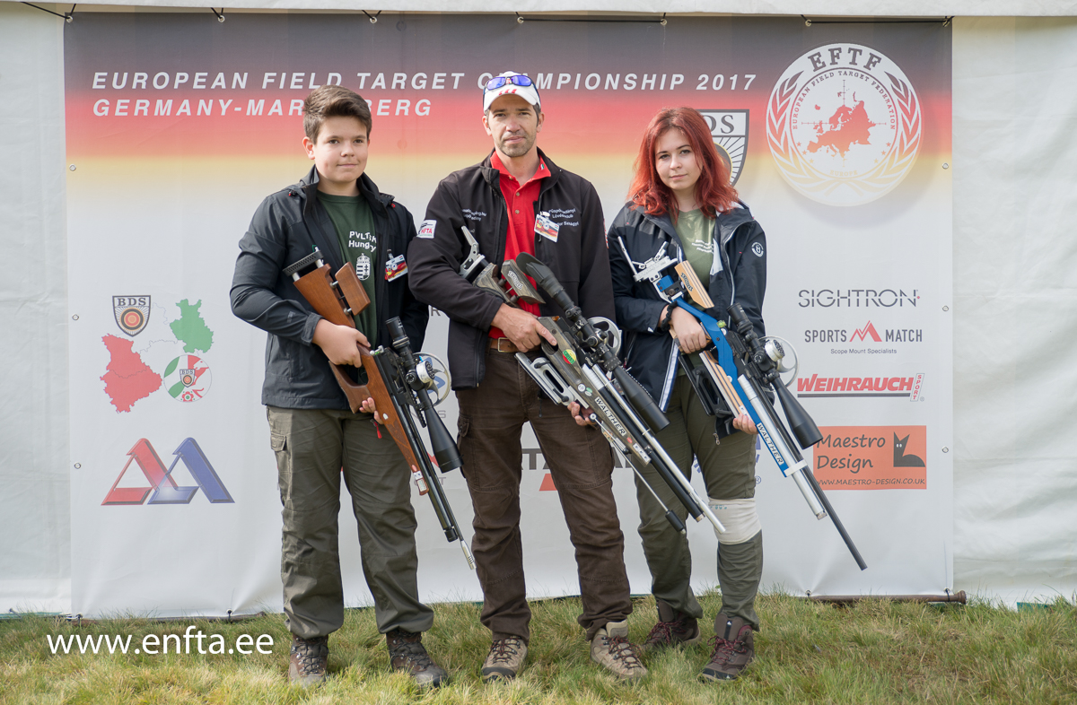 908 Hungarian shooters 2